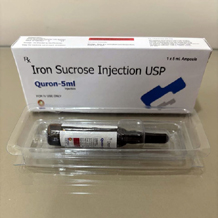  Pharma franchise company in punjab - Quest Pharma	injection qur.jpg	
